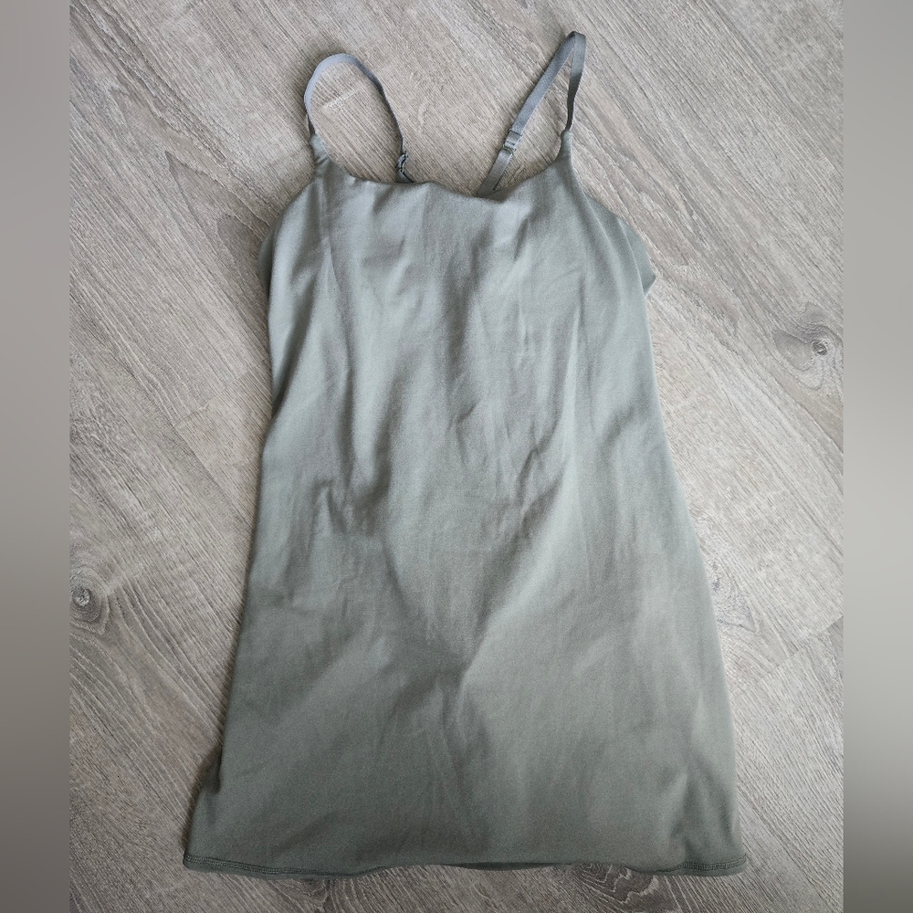 Danskin Women's Sport Dress Medium